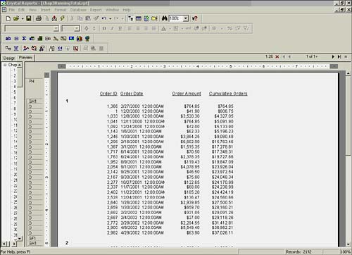 graphics/03fig09.jpg