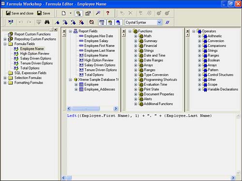 graphics/04fig01.jpg