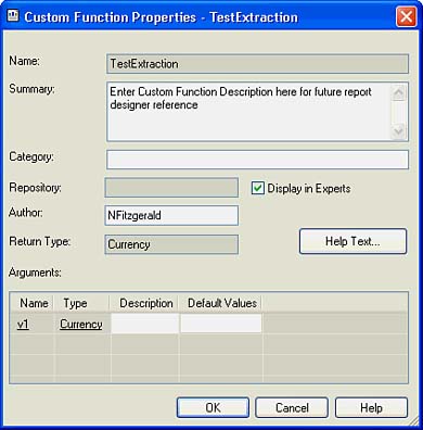 graphics/04fig24.jpg