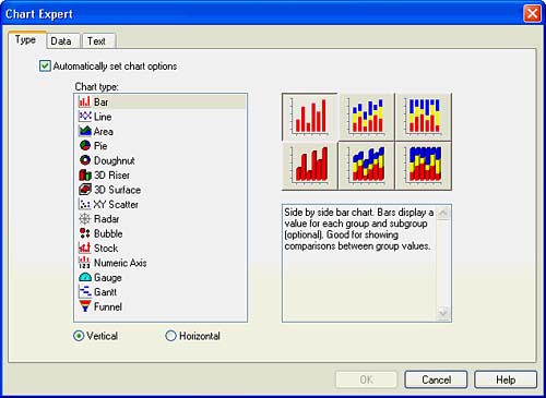 graphics/08fig01.jpg