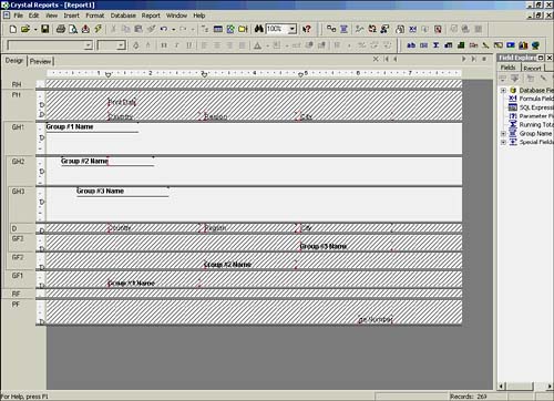 graphics/12fig11.jpg