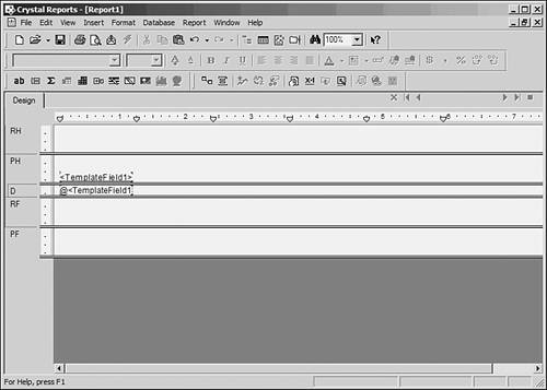 graphics/14fig04.jpg