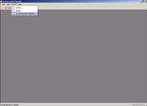 graphics/17fig01.jpg