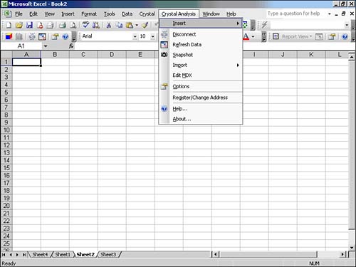graphics/21fig18.jpg
