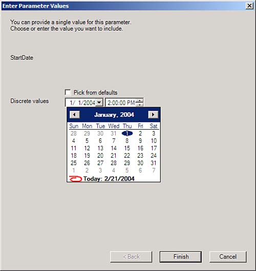 graphics/29fig08.jpg