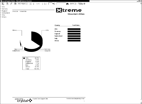 graphics/32fig01.gif