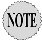 graphics/note_icon.gif