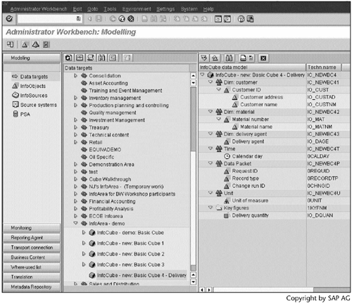 graphics/08fig27.gif