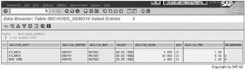 graphics/09fig45.gif
