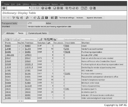 graphics/11fig02.gif