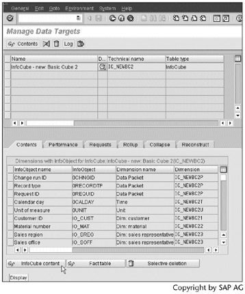 graphics/12fig12.gif