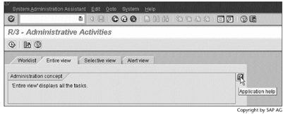 graphics/13fig19.gif
