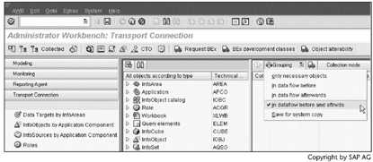 graphics/14fig09.gif