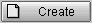 graphics/create.gif