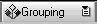 graphics/grouping.gif