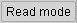 graphics/readmode.gif
