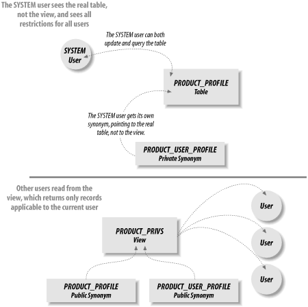 figs/sqp2_1301.gif