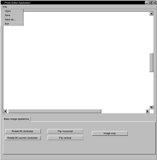 graphics/05fig02.gif