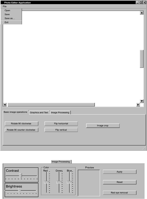 graphics/08fig01.gif