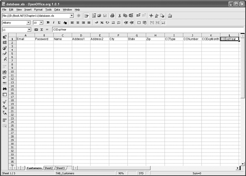 graphics/12fig04.gif