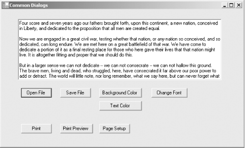 figs/pnwa_0606.gif