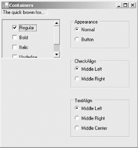 figs/pnwa_1302.gif