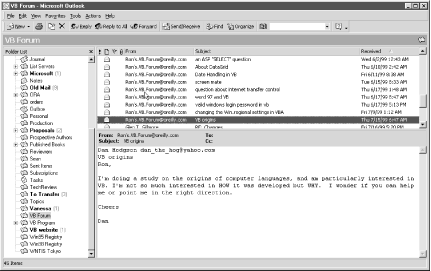 figs/vbs2.0601.gif