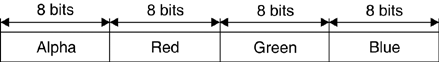 graphics/02fig01.gif