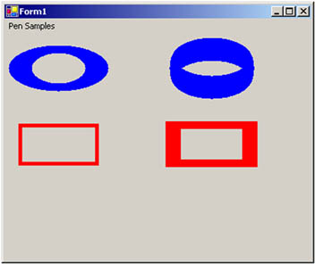 graphics/04fig27.jpg