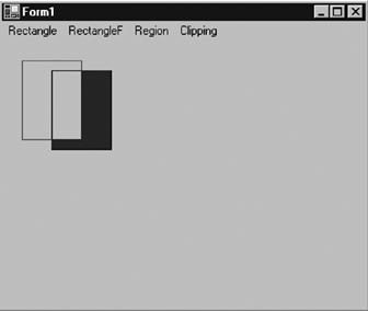 graphics/06fig05.gif