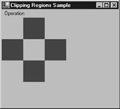 graphics/06fig14.gif
