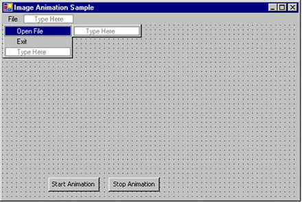 graphics/07fig30.jpg