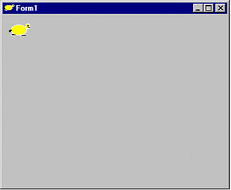 graphics/07fig35.jpg