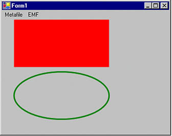 graphics/08fig03.jpg
