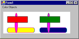 graphics/08fig07.jpg
