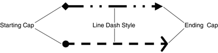 graphics/09fig01.gif