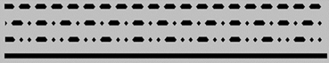 graphics/09fig02.gif