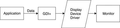 graphics/11fig01.gif