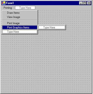 graphics/11fig13.jpg