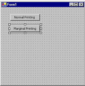 graphics/11fig27.jpg