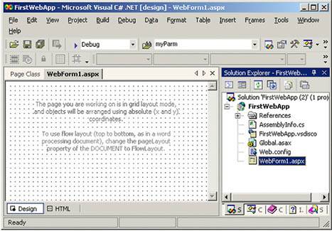graphics/12fig04.jpg