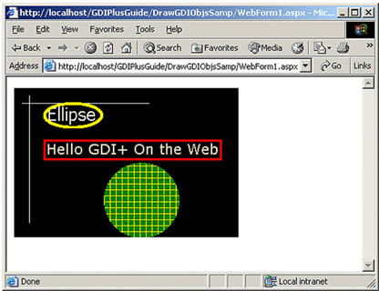 graphics/12fig10.jpg