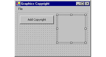 graphics/15fig04.jpg