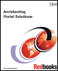 architecting portal solutions