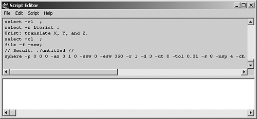 graphics/06fig02.gif