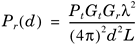 graphics/05equ28.gif