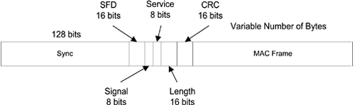 graphics/10fig17.gif