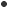 table bullet